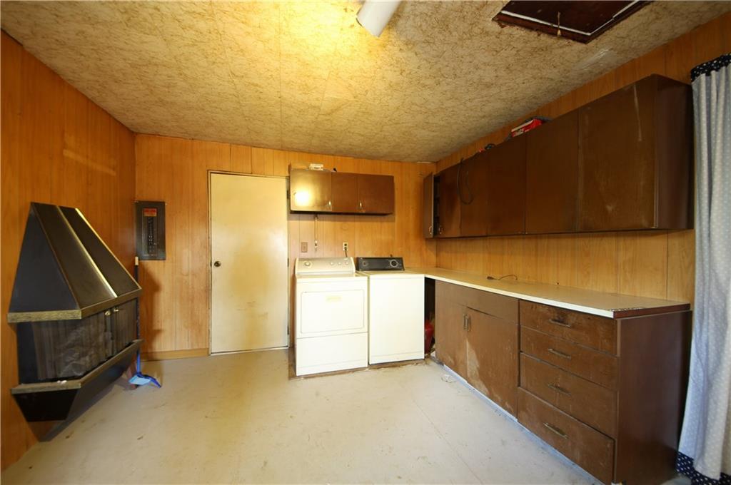 8540 West County Line Road Camby, IN 46113 - Photo 14 of 19 Gallery Image 14