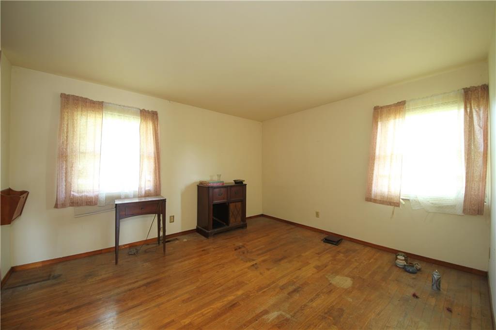 8540 West County Line Road Camby, IN 46113 - Photo 15 of 19 Gallery Image 15