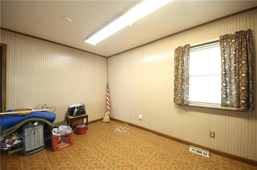 8540 West County Line Road Camby, IN 46113 - Photo 16 of 19 Gallery Image 16