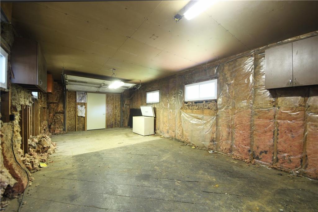 8540 West County Line Road Camby, IN 46113 - Photo 17 of 19 Gallery Image 17