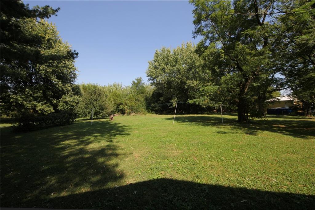 8540 West County Line Road Camby, IN 46113 - Photo 18 of 19 Gallery Image 18