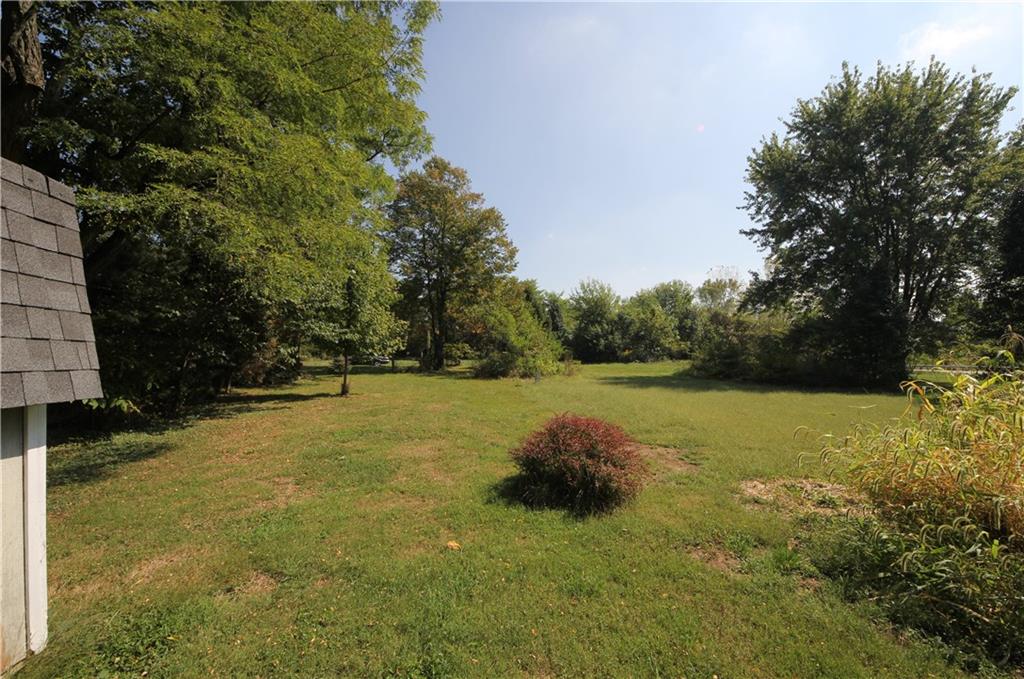 8540 West County Line Road Camby, IN 46113 - Photo 19 of 19 Gallery Image 19