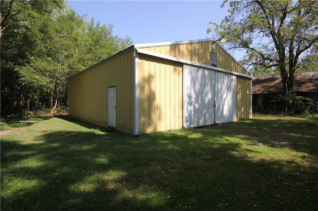 8540 West County Line Road Camby, IN 46113 - Photo 8 of 19 Gallery Image 8
