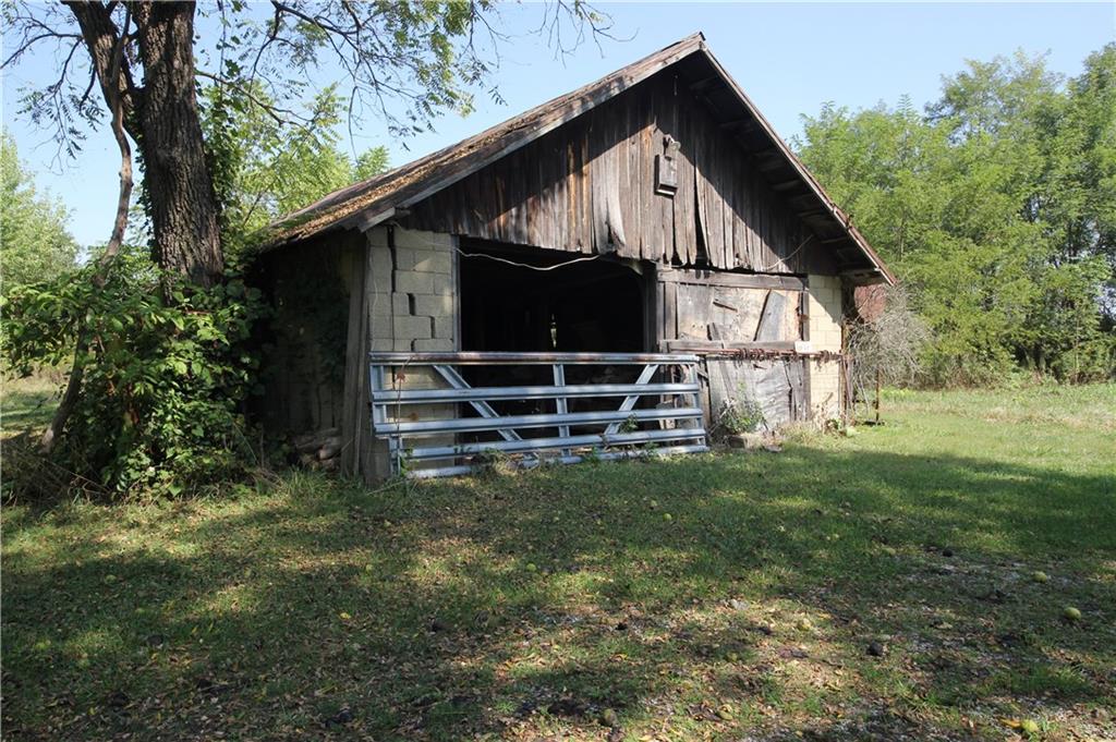 8540 West County Line Road Camby, IN 46113 - Photo 9 of 19 Gallery Image 9