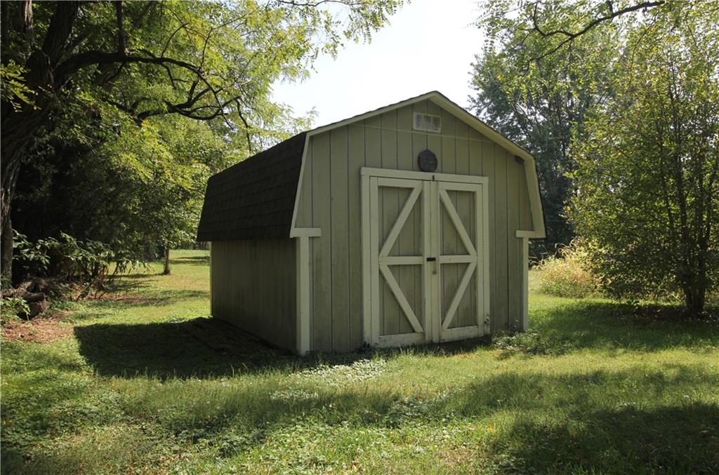 8540 West County Line Road Camby, IN 46113 - Photo 10 of 19 Gallery Image 10