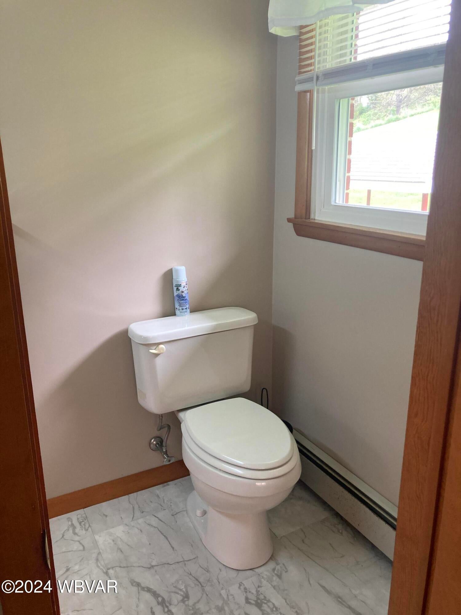 2861 Jobs Run Road Jersey Shore, PA 17740 - Photo 31 of 57 Gallery Image 31