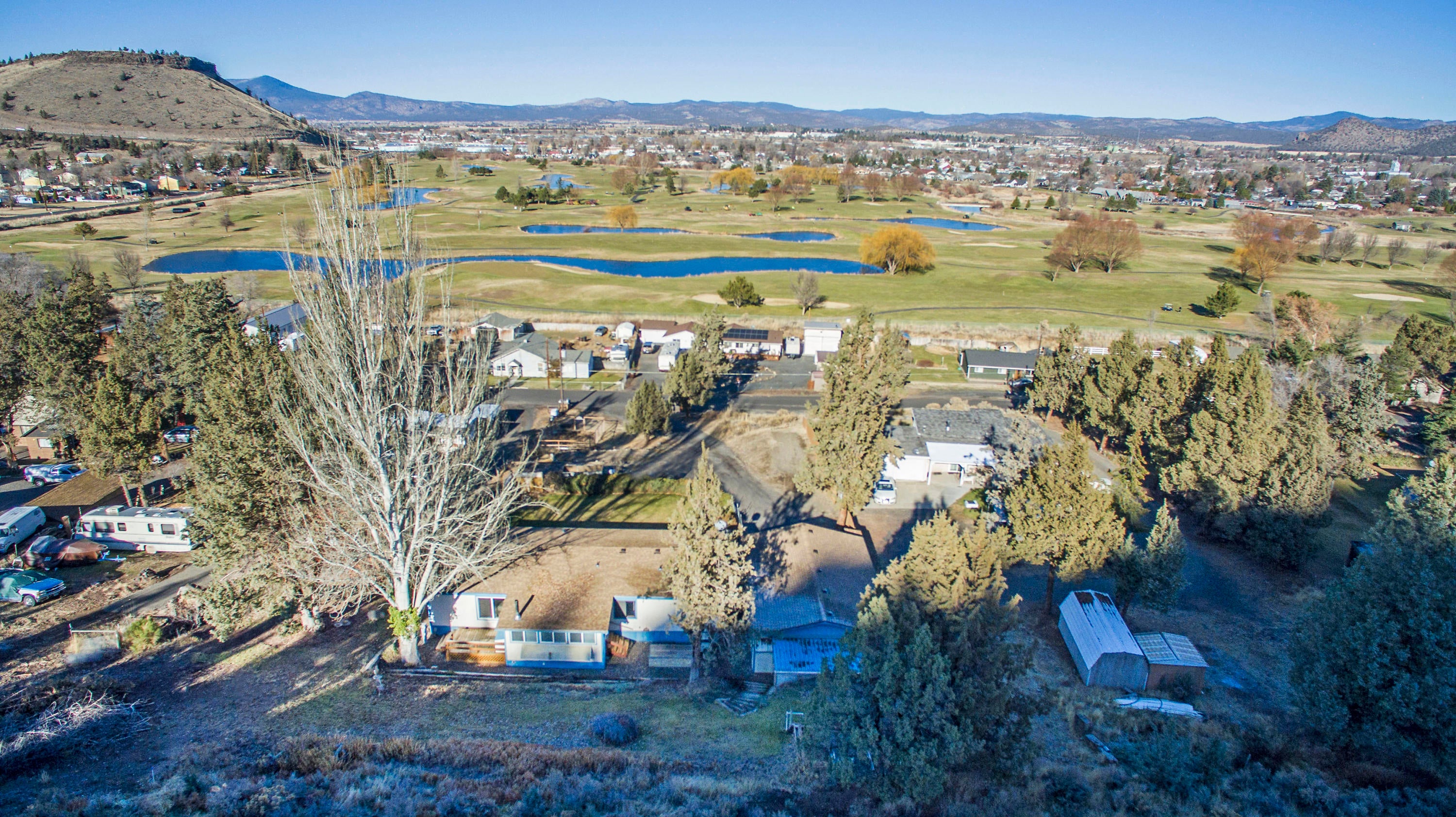 974 Southwest Crestview Road Prineville, OR 97754 - Photo 29 of 38 DJI_0312