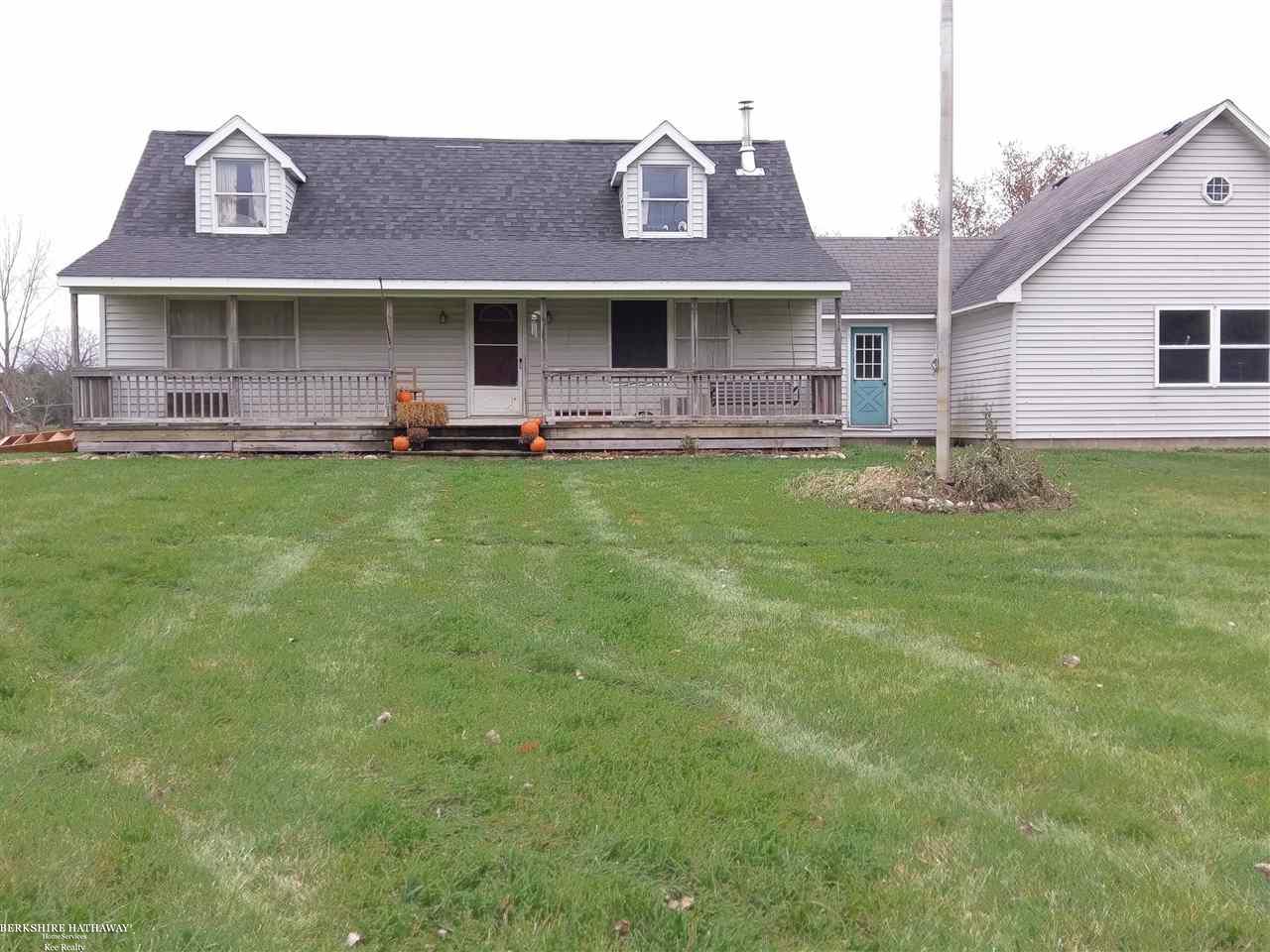 3033 Muir Road Imlay City, MI 48444 - Photo 12 of 14