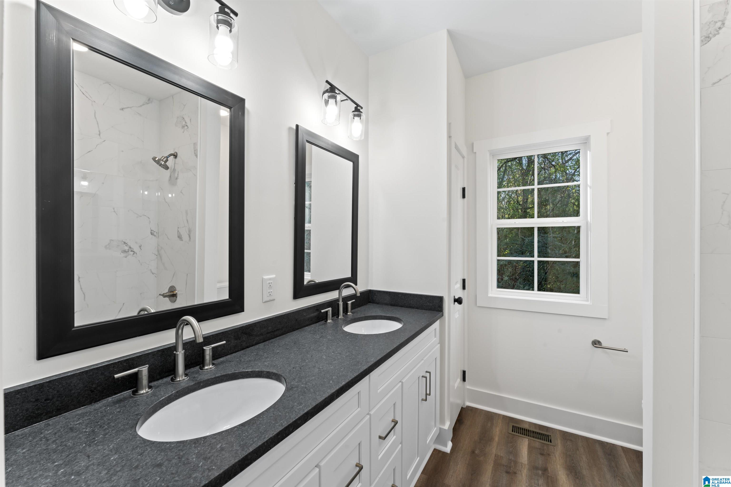 3394 Coody Road Trussville, AL 35173 - Photo 14 of 50