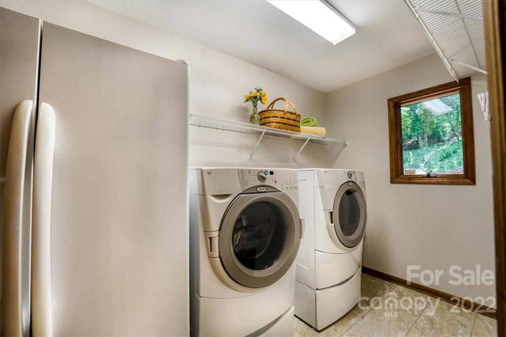 13822 Point Lookout Road Charlotte, NC 28278 - Photo 14 of 47 Gallery Image 14