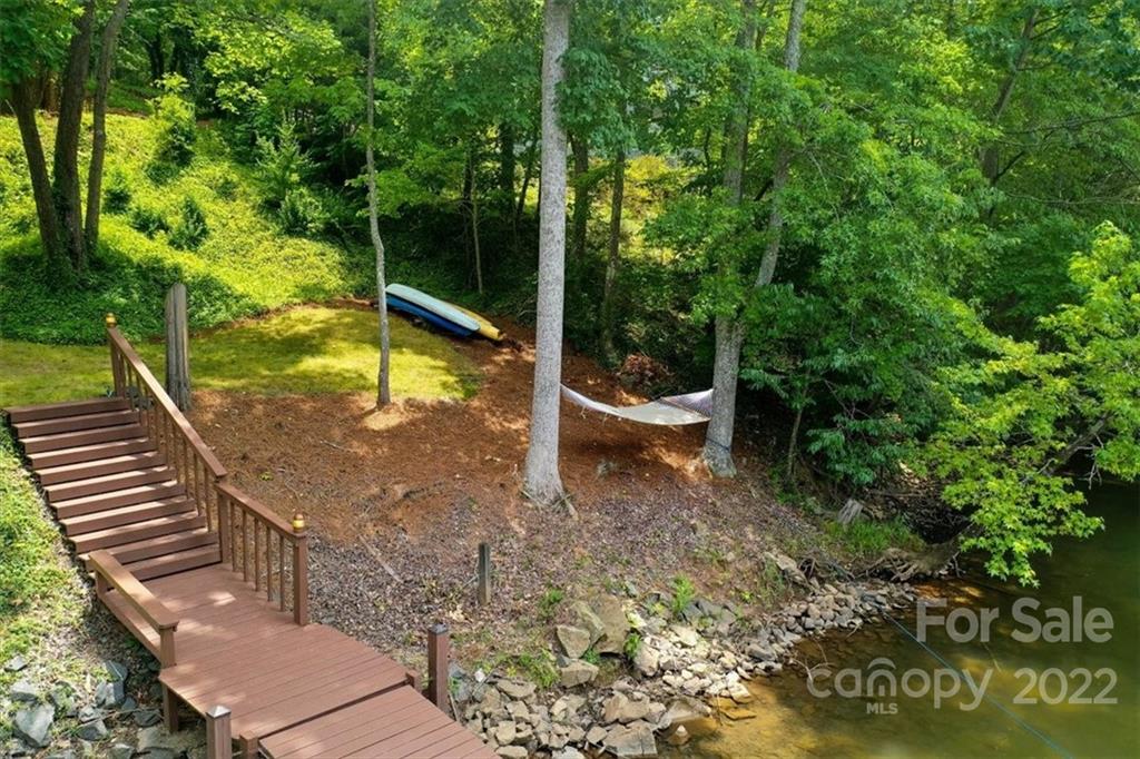 13822 Point Lookout Road Charlotte, NC 28278 - Photo 42 of 47 Gallery Image 42