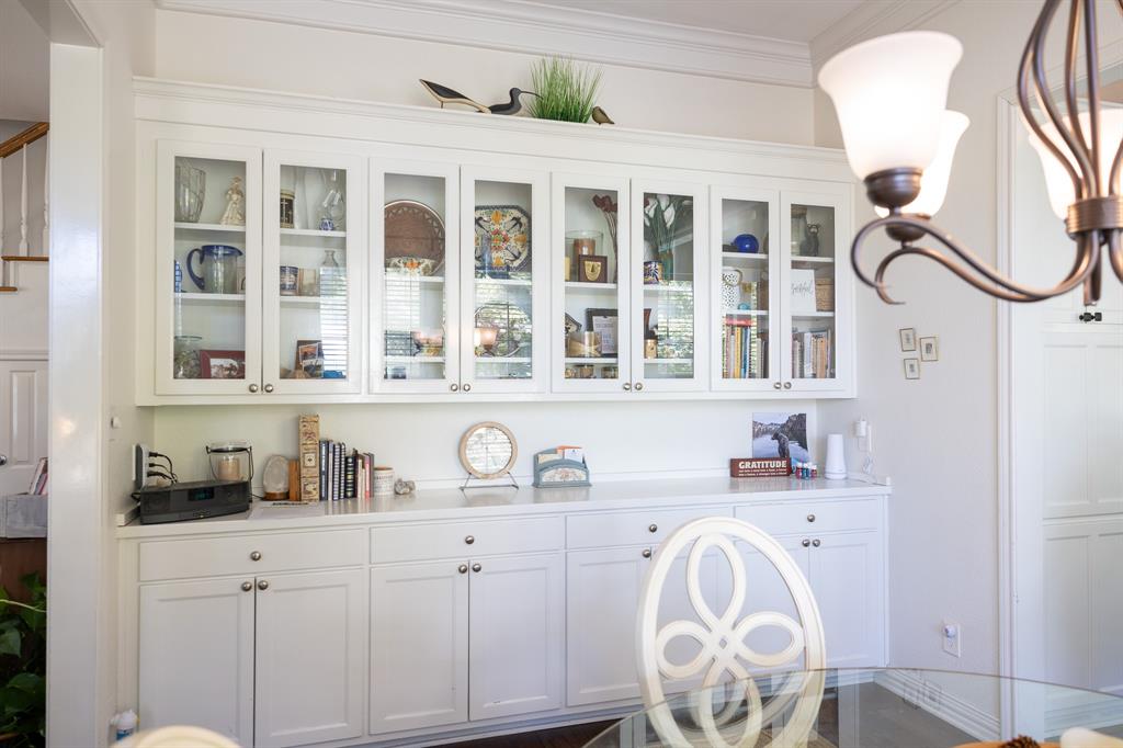 300 West Spring Street Weatherford, TX 76086 - Photo 14 of 37 Gallery Image 14