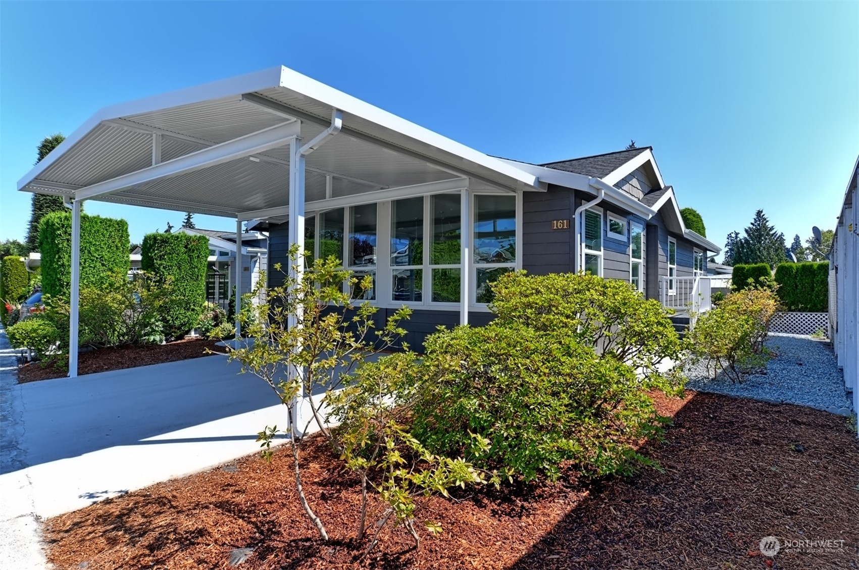 23825 15th Avenue Southeast, Unit 161 Bothell, WA 98021 - Photo 1 of 28 Gallery Image 1