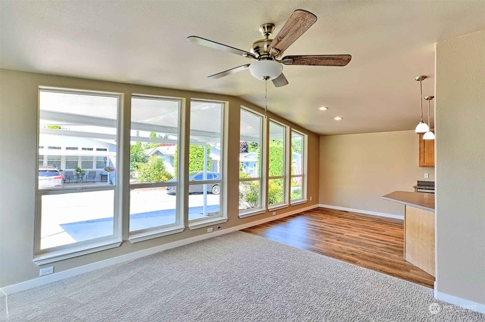 23825 15th Avenue Southeast, Unit 161 Bothell, WA 98021 - Photo 11 of 28 Gallery Image 11