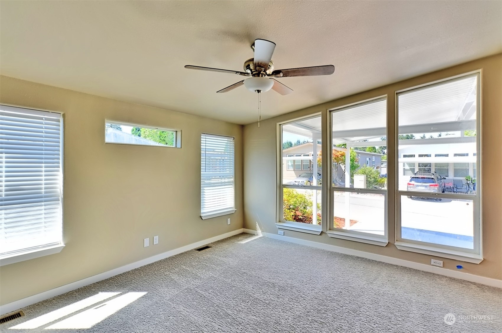 23825 15th Avenue Southeast, Unit 161 Bothell, WA 98021 - Photo 12 of 28 Gallery Image 12