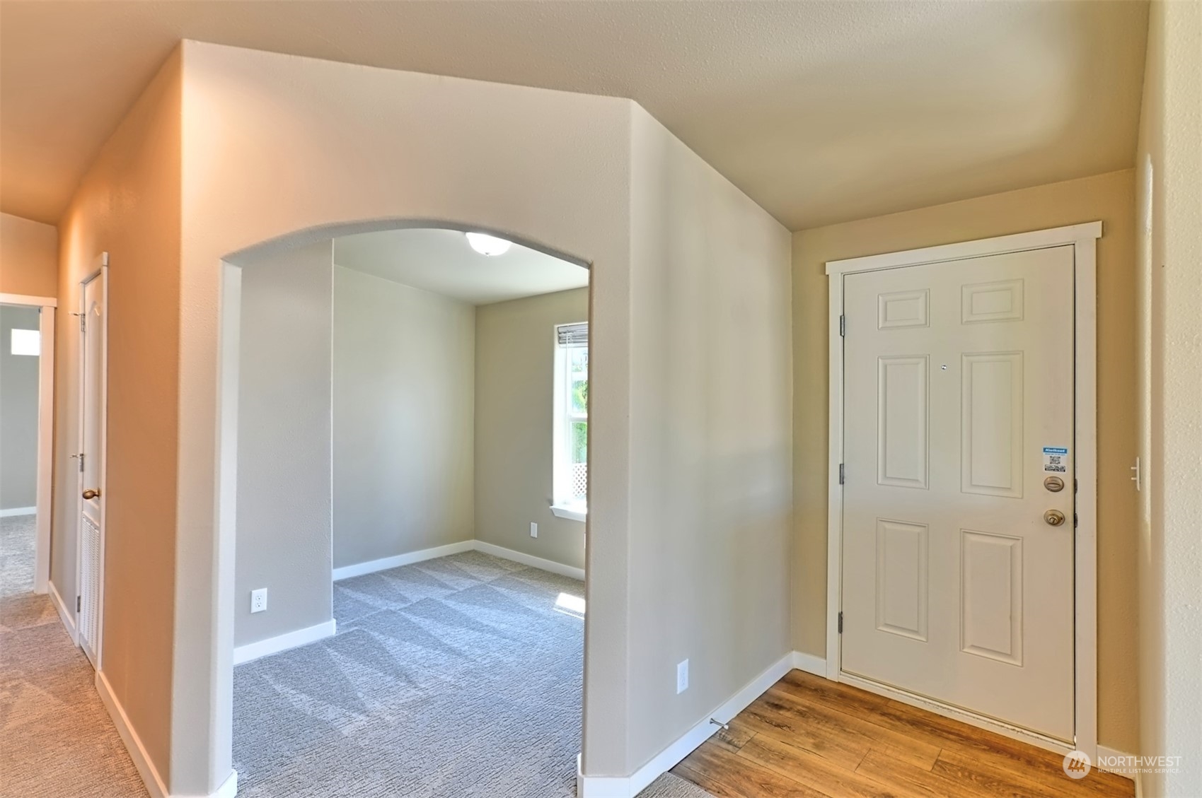23825 15th Avenue Southeast, Unit 161 Bothell, WA 98021 - Photo 13 of 28 Gallery Image 13
