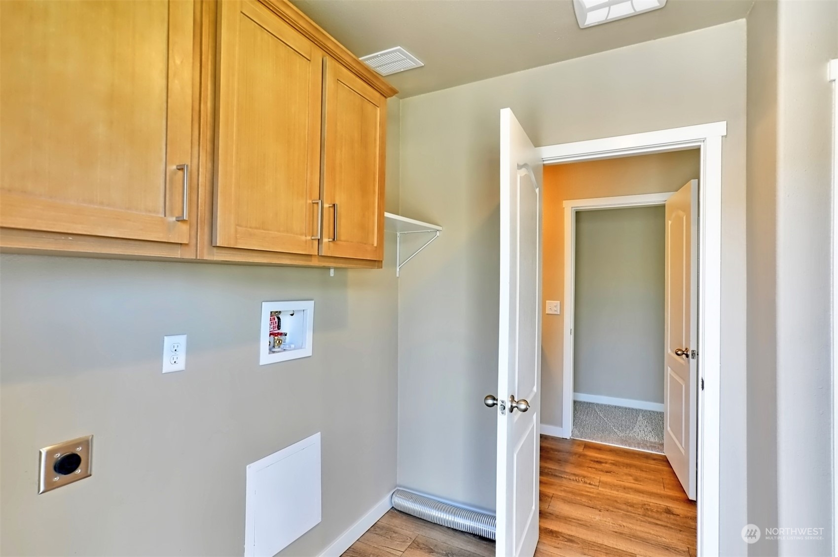 23825 15th Avenue Southeast, Unit 161 Bothell, WA 98021 - Photo 14 of 28 Gallery Image 14