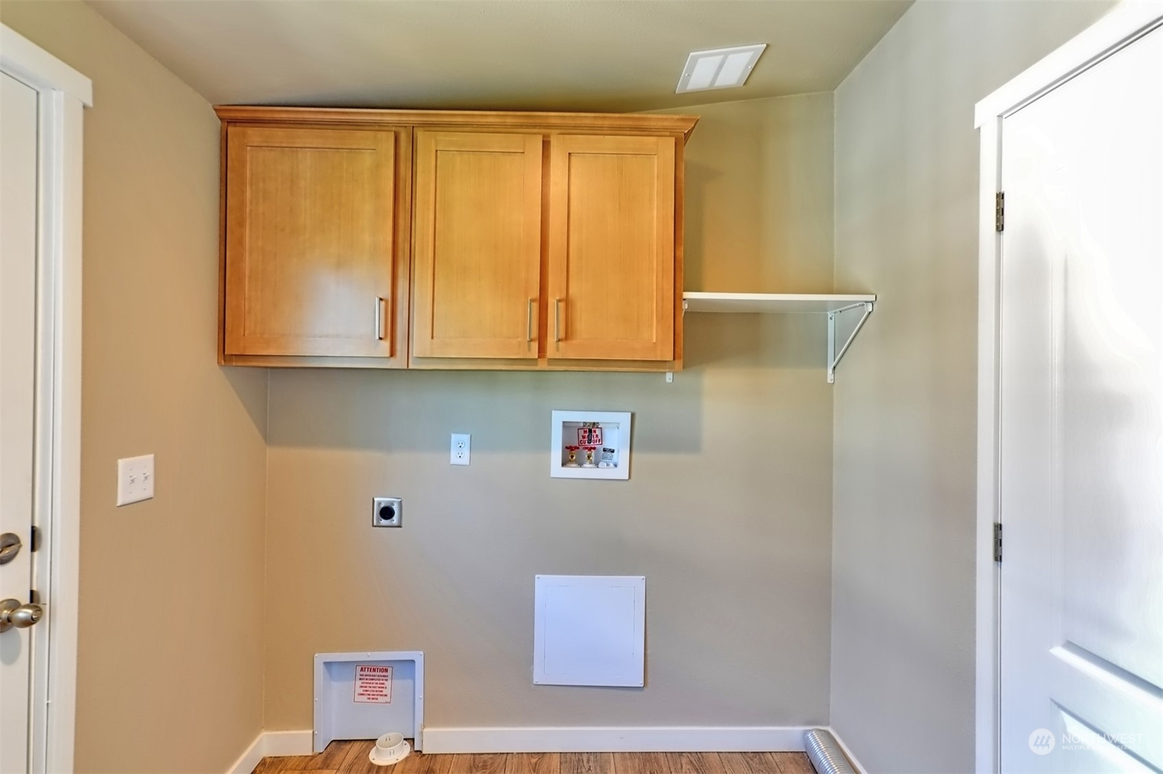 23825 15th Avenue Southeast, Unit 161 Bothell, WA 98021 - Photo 15 of 28 Gallery Image 15
