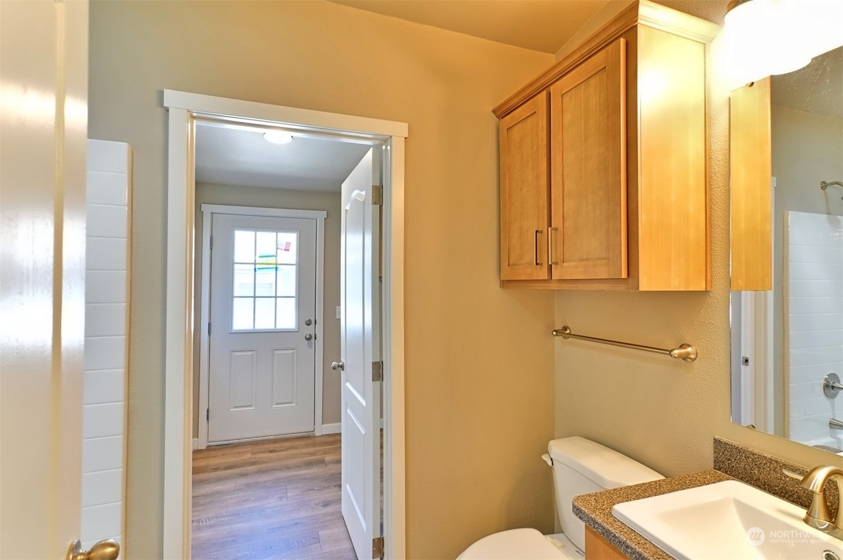 23825 15th Avenue Southeast, Unit 161 Bothell, WA 98021 - Photo 16 of 28 Gallery Image 16