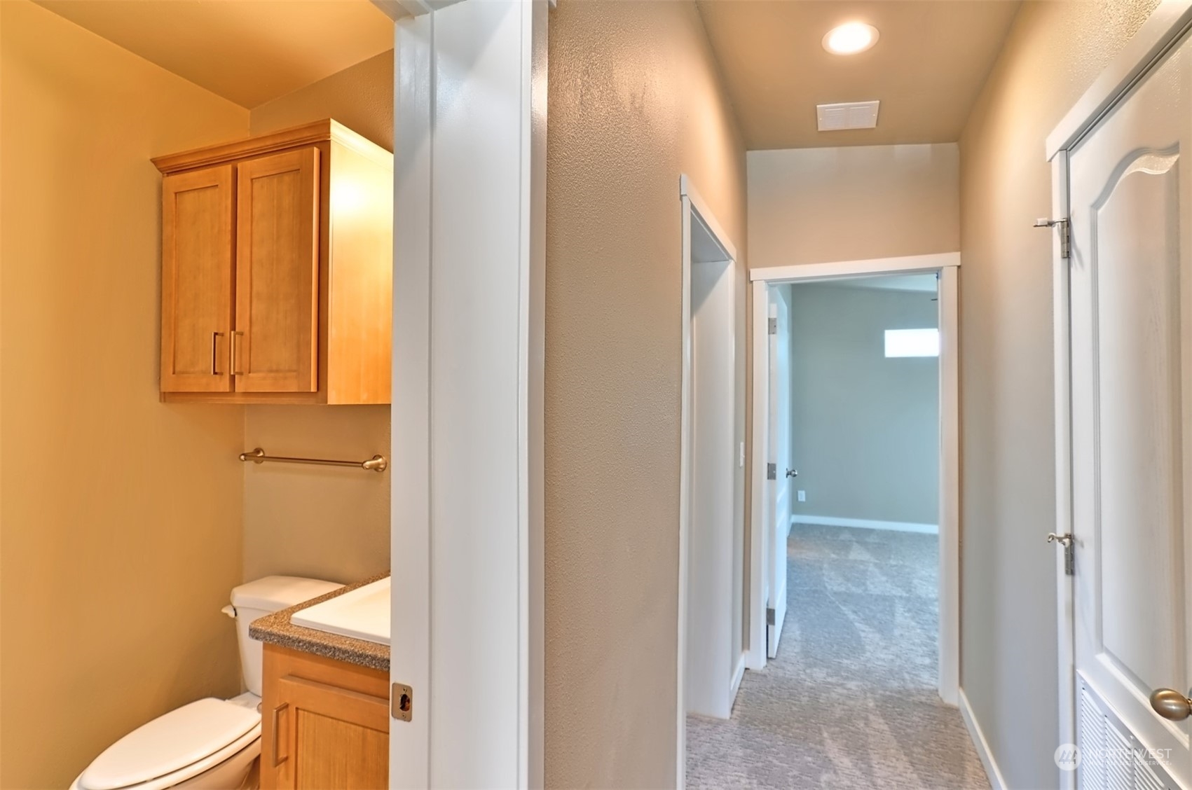 23825 15th Avenue Southeast, Unit 161 Bothell, WA 98021 - Photo 17 of 28 Gallery Image 17
