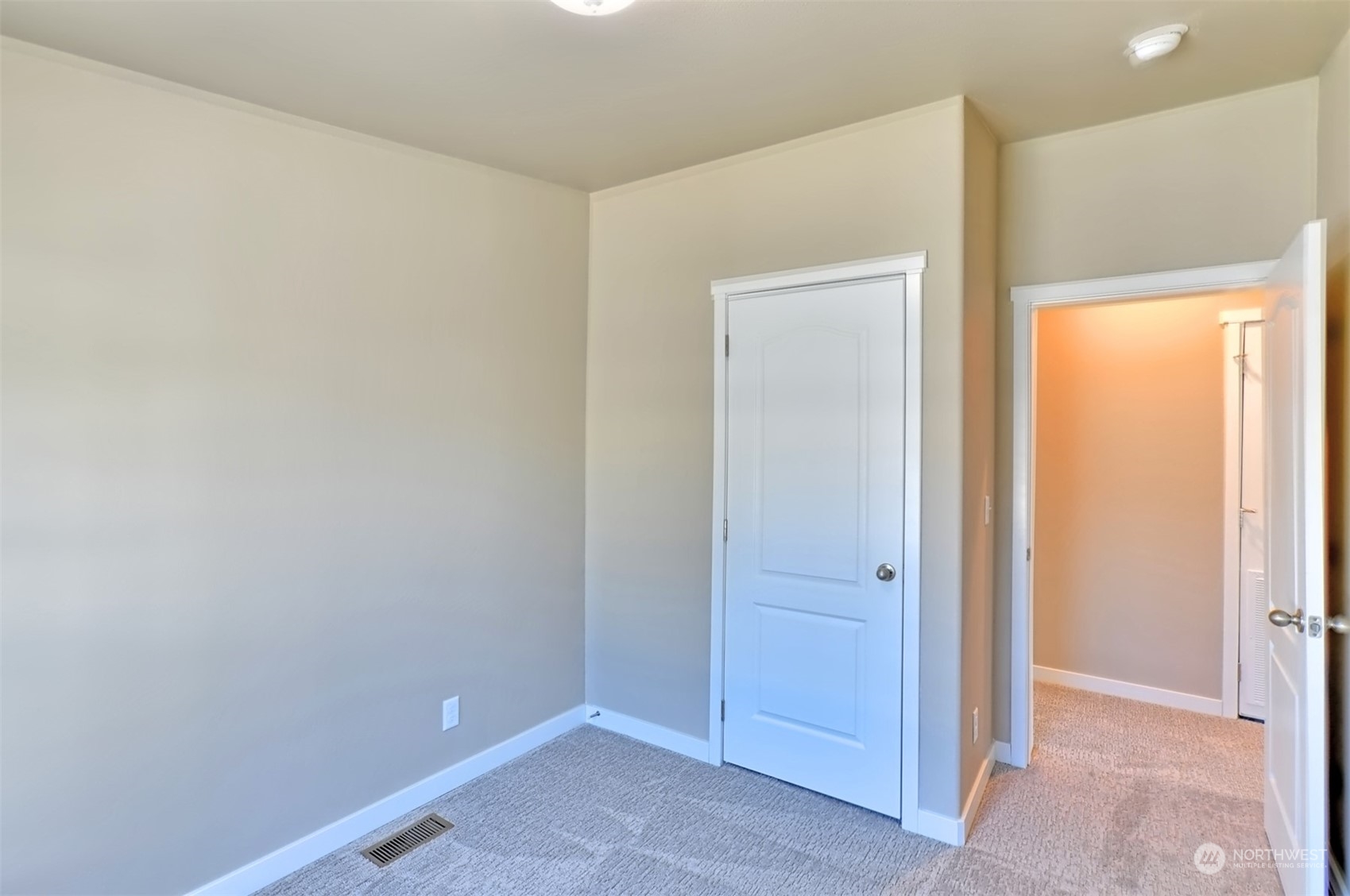 23825 15th Avenue Southeast, Unit 161 Bothell, WA 98021 - Photo 18 of 28 Gallery Image 18