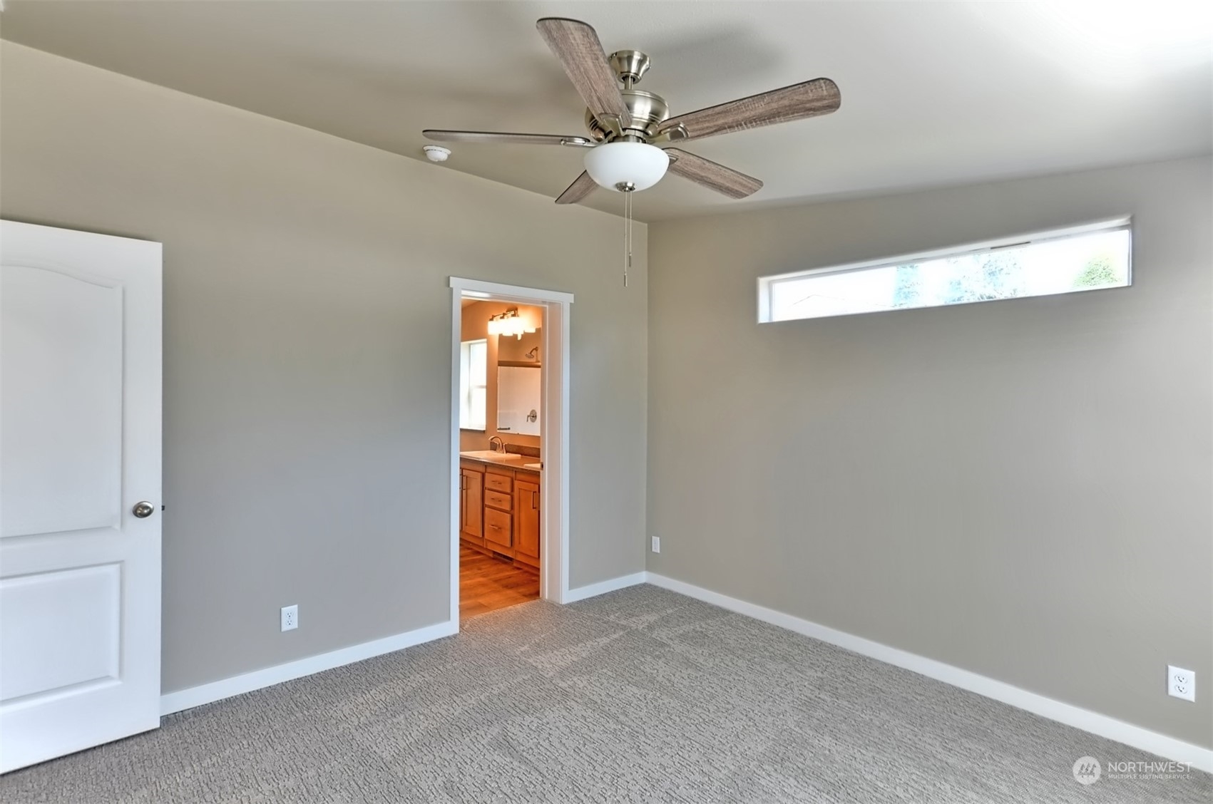 23825 15th Avenue Southeast, Unit 161 Bothell, WA 98021 - Photo 19 of 28 Gallery Image 19