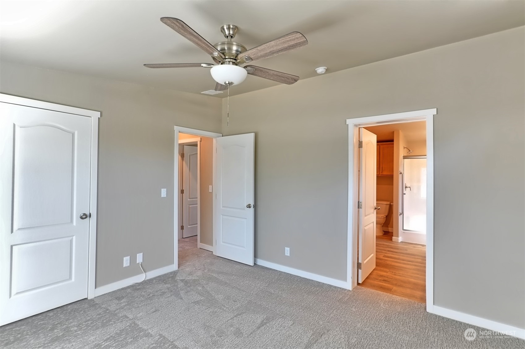 23825 15th Avenue Southeast, Unit 161 Bothell, WA 98021 - Photo 20 of 28 Gallery Image 20