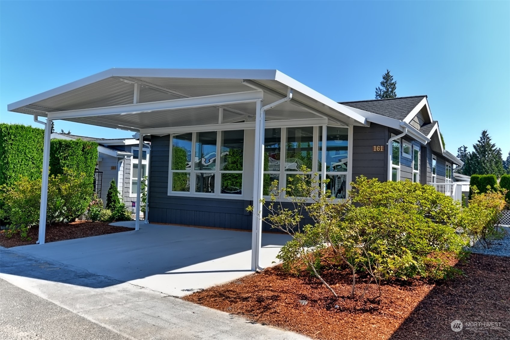 23825 15th Avenue Southeast, Unit 161 Bothell, WA 98021 - Photo 2 of 28 Gallery Image 2