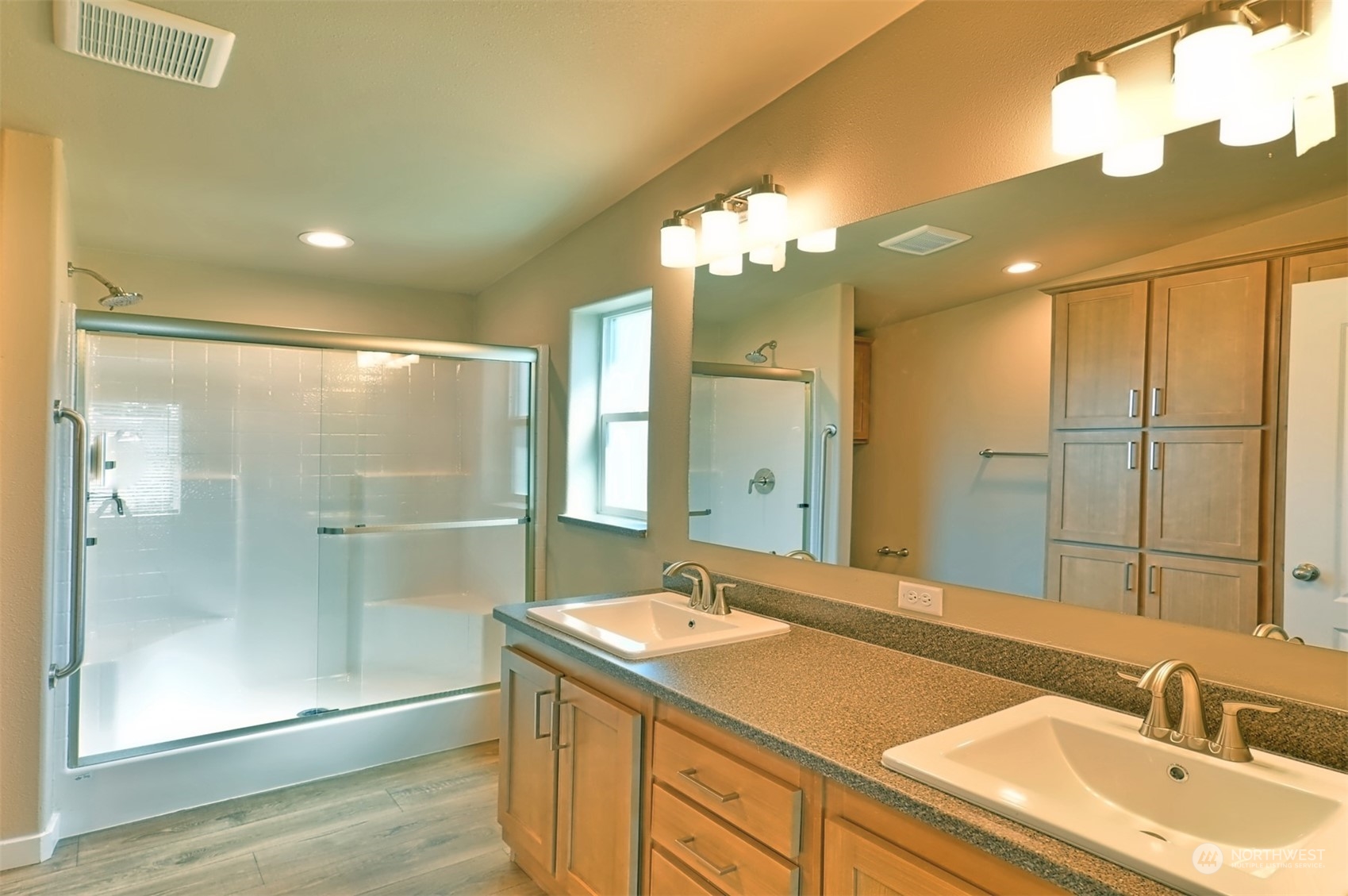 23825 15th Avenue Southeast, Unit 161 Bothell, WA 98021 - Photo 21 of 28 Gallery Image 21