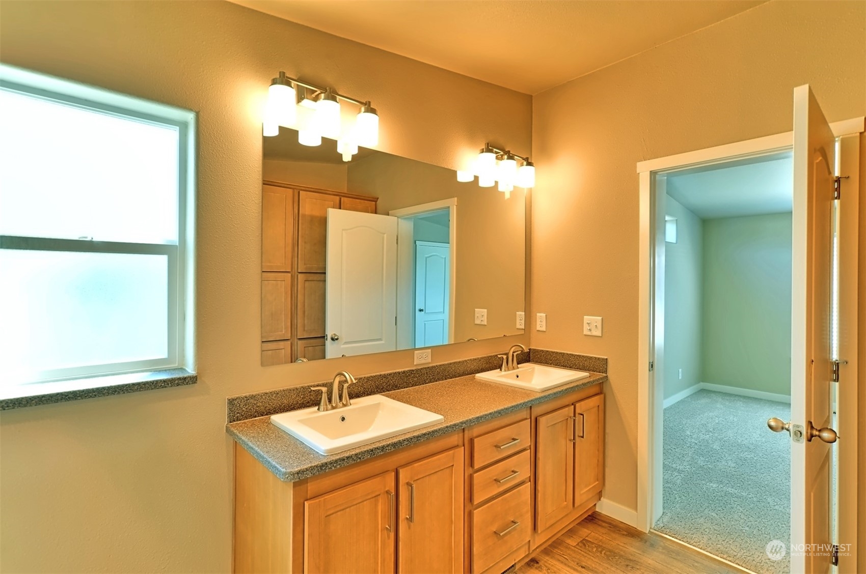 23825 15th Avenue Southeast, Unit 161 Bothell, WA 98021 - Photo 22 of 28 Gallery Image 22