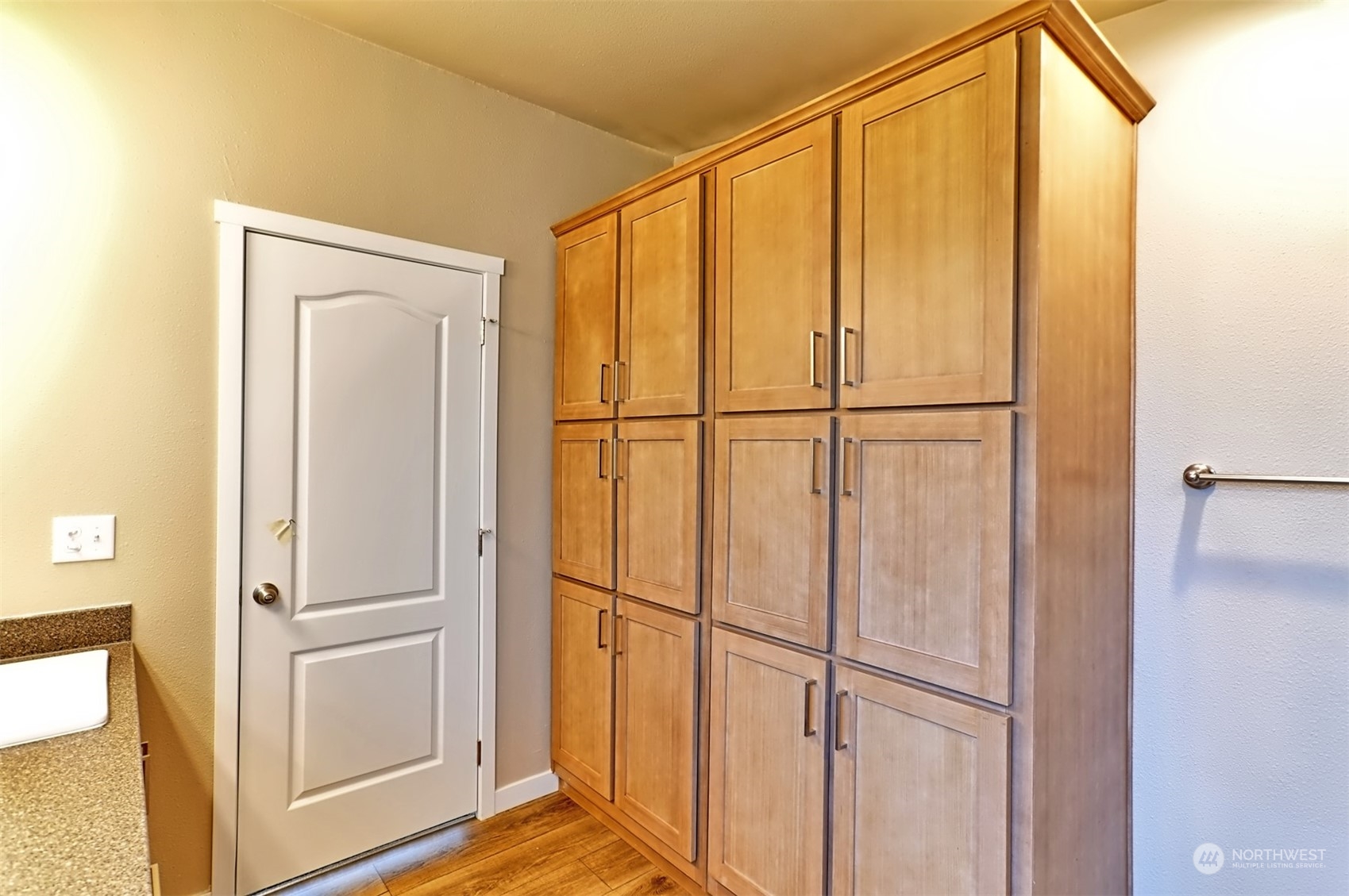 23825 15th Avenue Southeast, Unit 161 Bothell, WA 98021 - Photo 23 of 28 Gallery Image 23