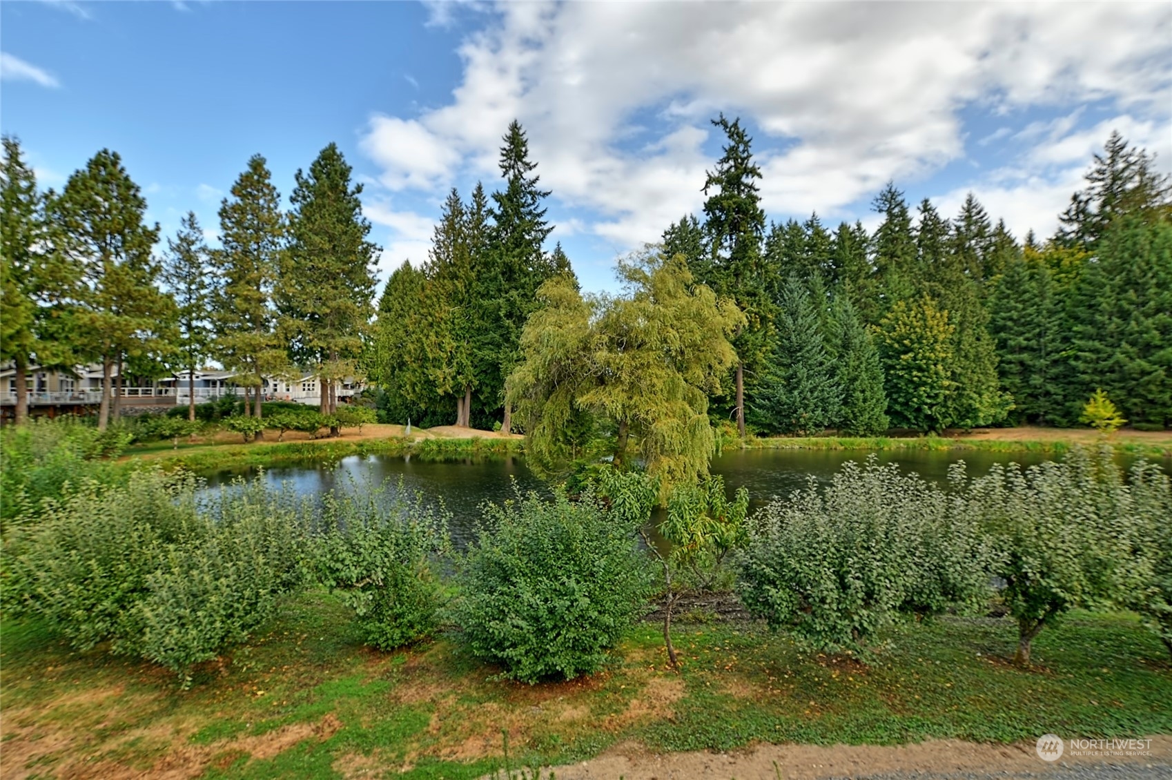 23825 15th Avenue Southeast, Unit 161 Bothell, WA 98021 - Photo 28 of 28 Gallery Image 28