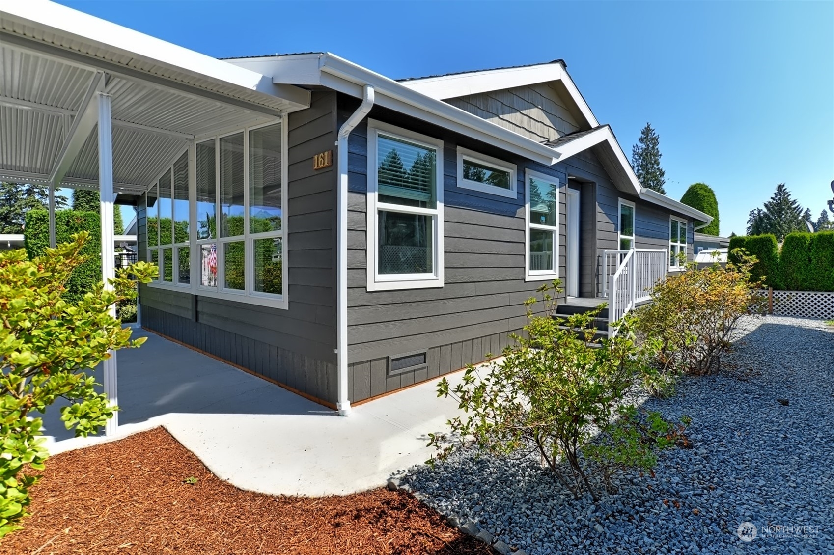 23825 15th Avenue Southeast, Unit 161 Bothell, WA 98021 - Photo 3 of 28 Gallery Image 3