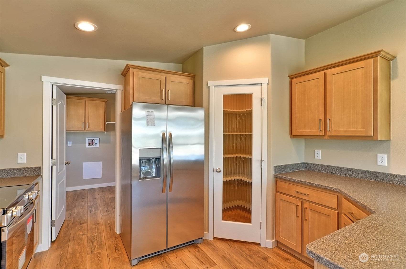23825 15th Avenue Southeast, Unit 161 Bothell, WA 98021 - Photo 5 of 28 Gallery Image 5