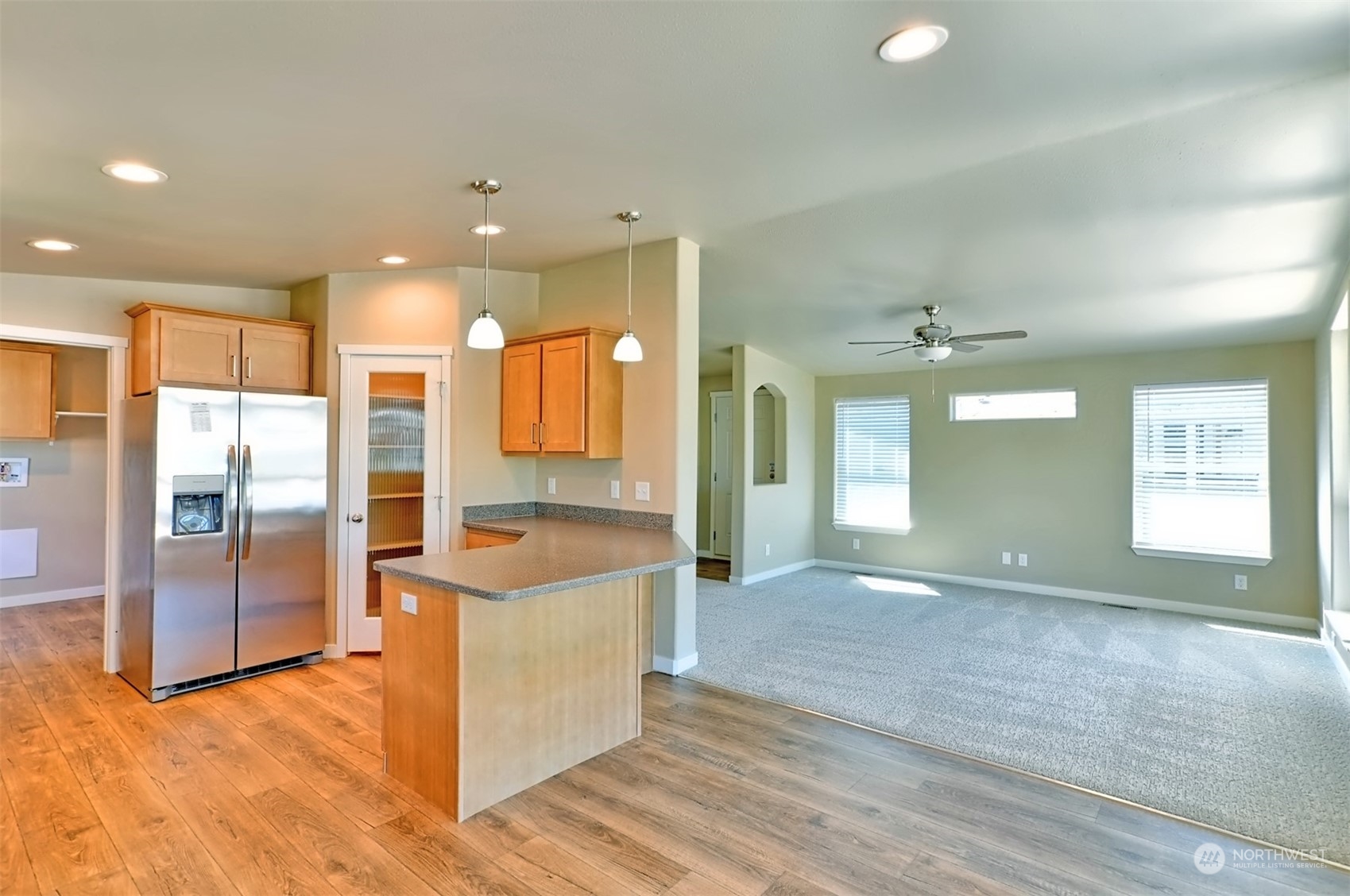 23825 15th Avenue Southeast, Unit 161 Bothell, WA 98021 - Photo 7 of 28 Gallery Image 7