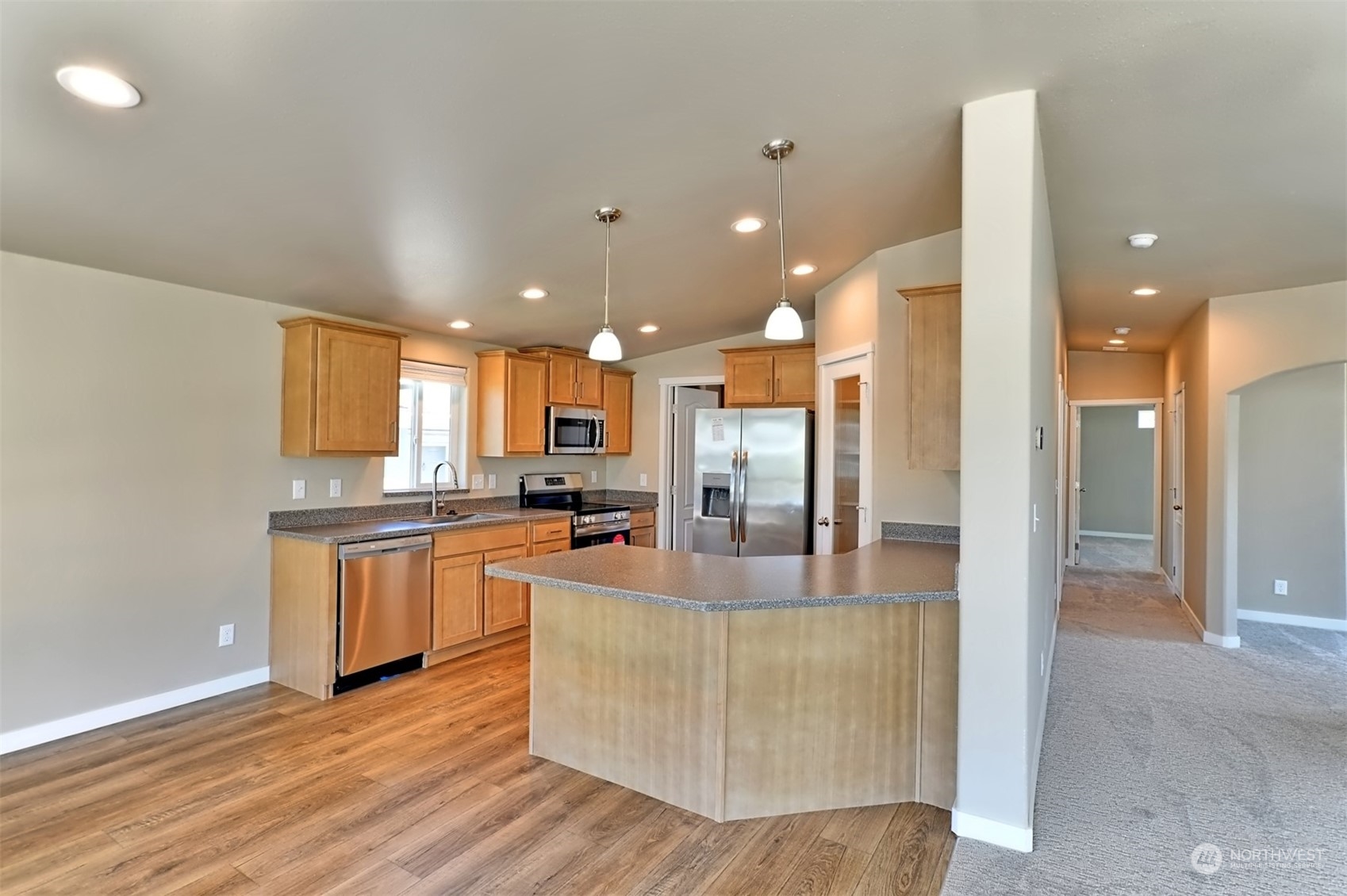 23825 15th Avenue Southeast, Unit 161 Bothell, WA 98021 - Photo 8 of 28 Gallery Image 8