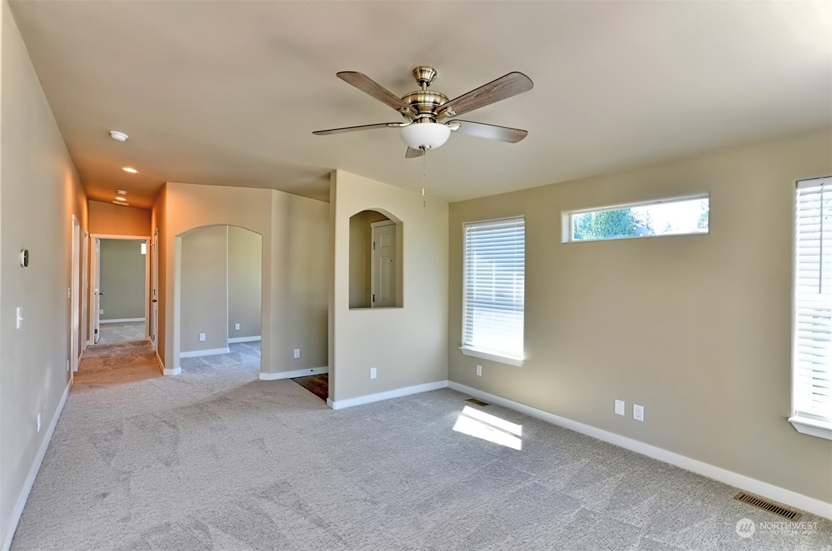 23825 15th Avenue Southeast, Unit 161 Bothell, WA 98021 - Photo 9 of 28 Gallery Image 9