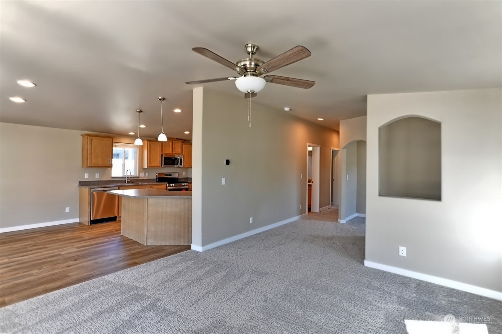 23825 15th Avenue Southeast, Unit 161 Bothell, WA 98021 - Photo 10 of 28 Gallery Image 10