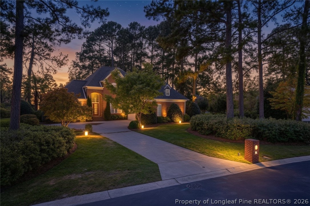 7011 Surrey Road Fayetteville, NC 28306 - Photo 1 of 50 Gallery Image 1