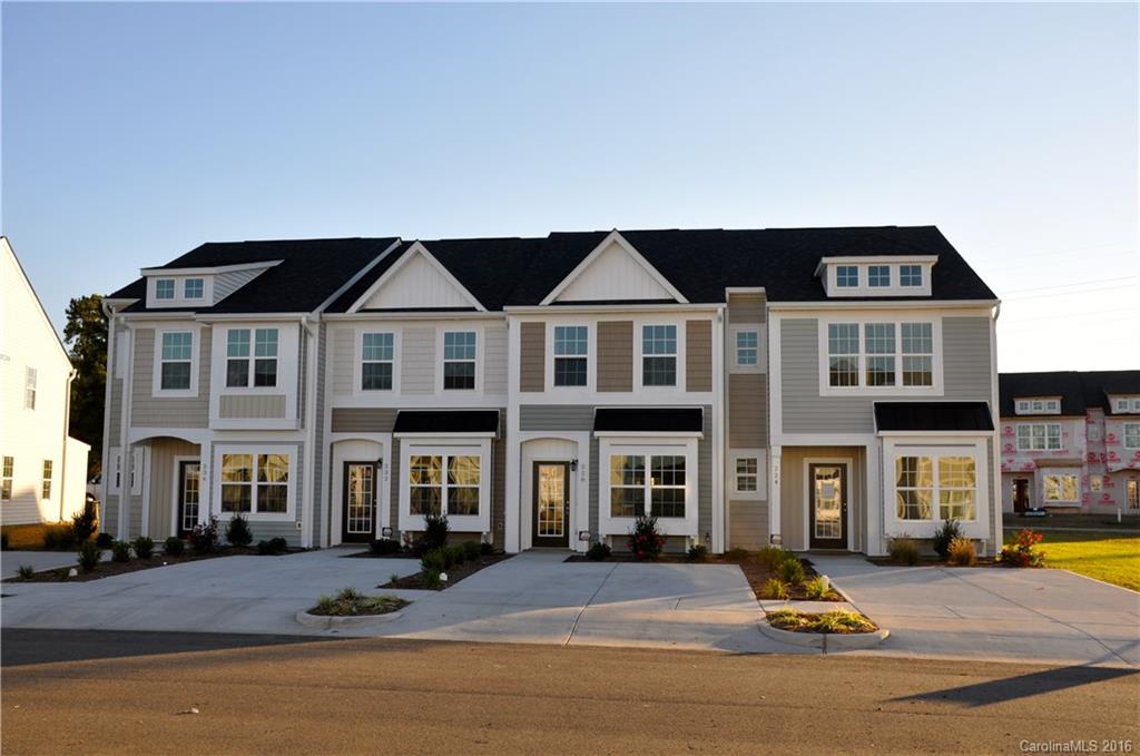 3686 Aldeburgh Road Southwest, Unit 36 Concord, NC 28027 - Photo 1 of 1 Gallery Image 1