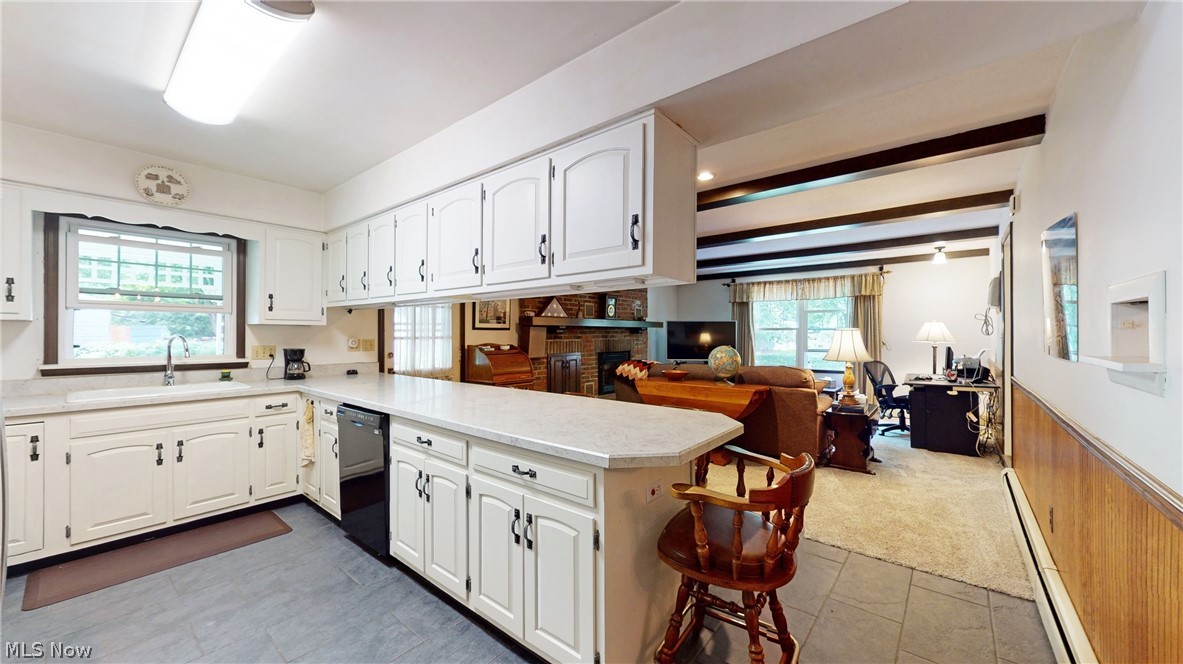 1820 Seminary Road Milan, OH 44846 - Photo 17 of 35 Gallery Image 17