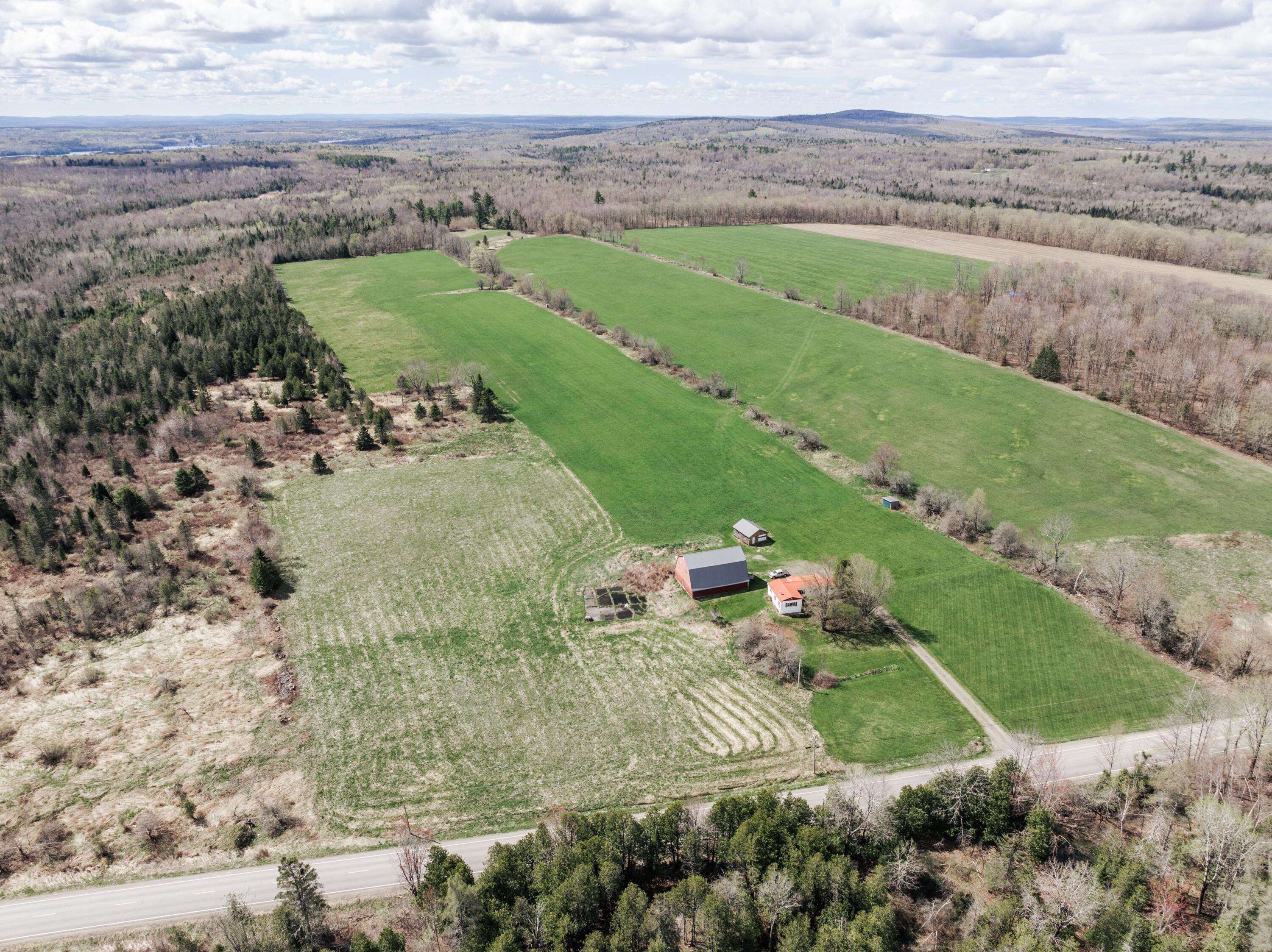 DJI_20260507122257_0052_D-HDR