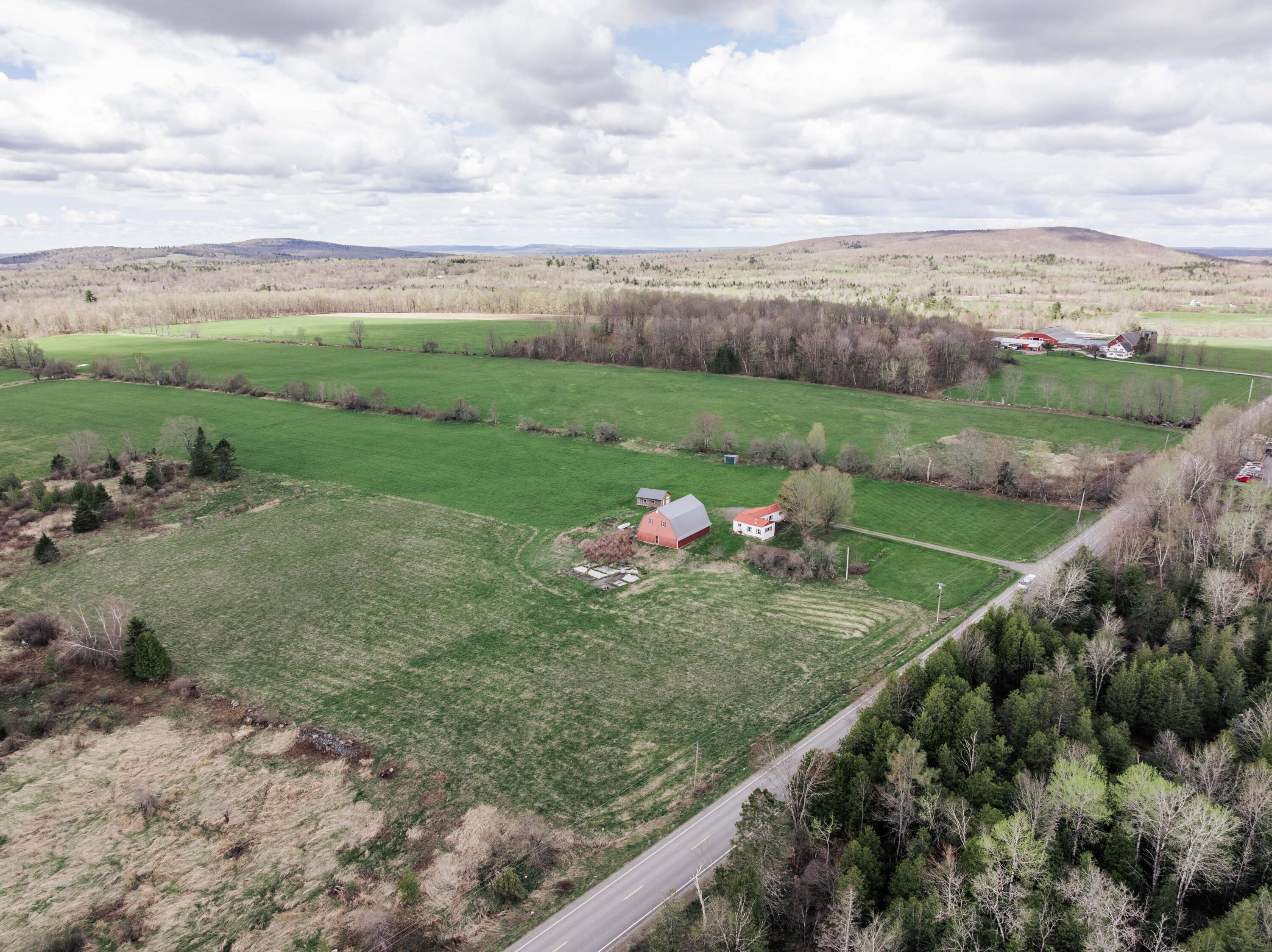 422 West Ripley Road Ripley, ME 04930 - Photo 11 of 61 DJI_20260507121920_0025_D-HDR