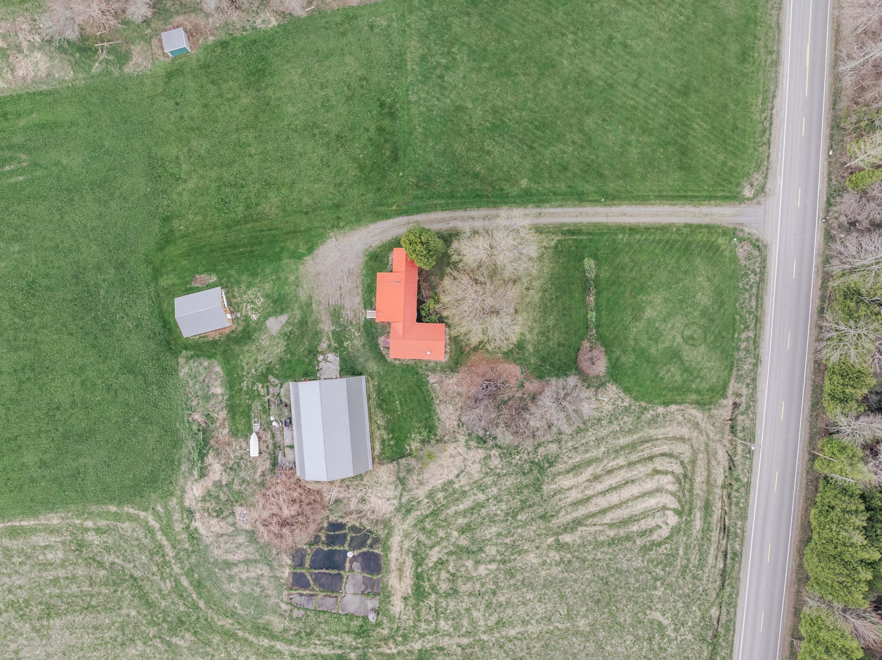 422 West Ripley Road Ripley, ME 04930 - Photo 12 of 61 DJI_20260507121951_0028_D-HDR