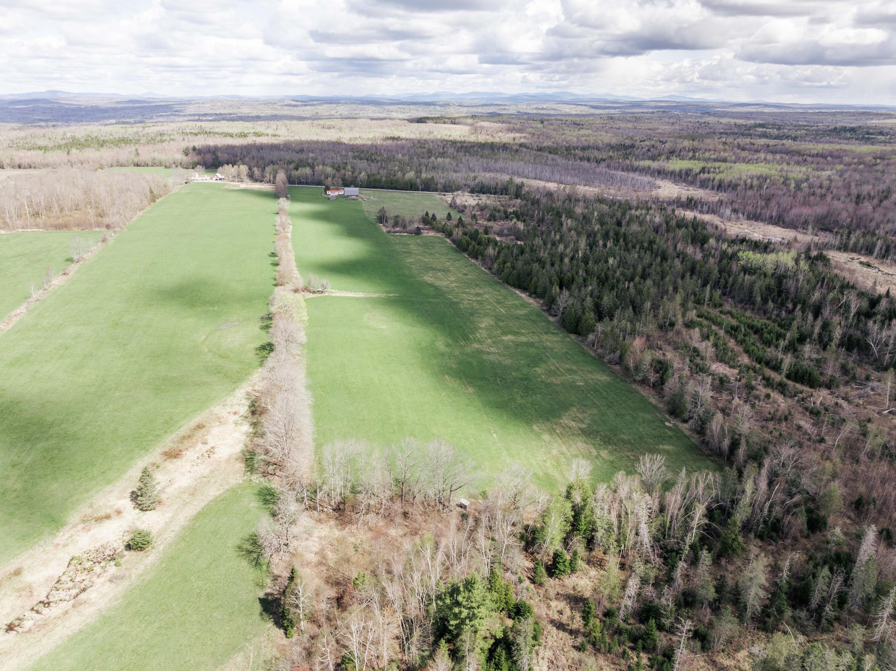 422 West Ripley Road Ripley, ME 04930 - Photo 13 of 61 DJI_20260507122110_0034_D-HDR