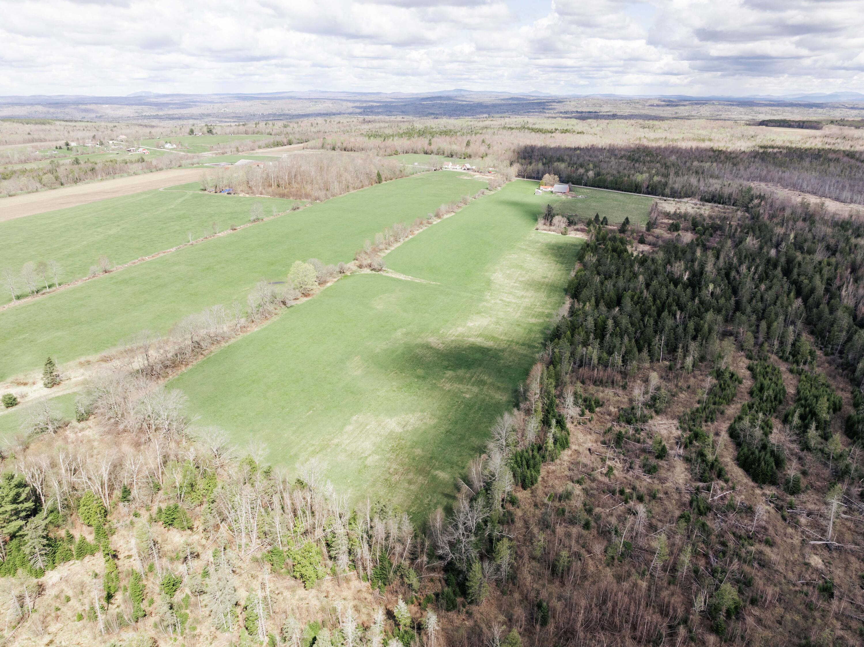 422 West Ripley Road Ripley, ME 04930 - Photo 15 of 61 DJI_20260507122128_0040_D-HDR