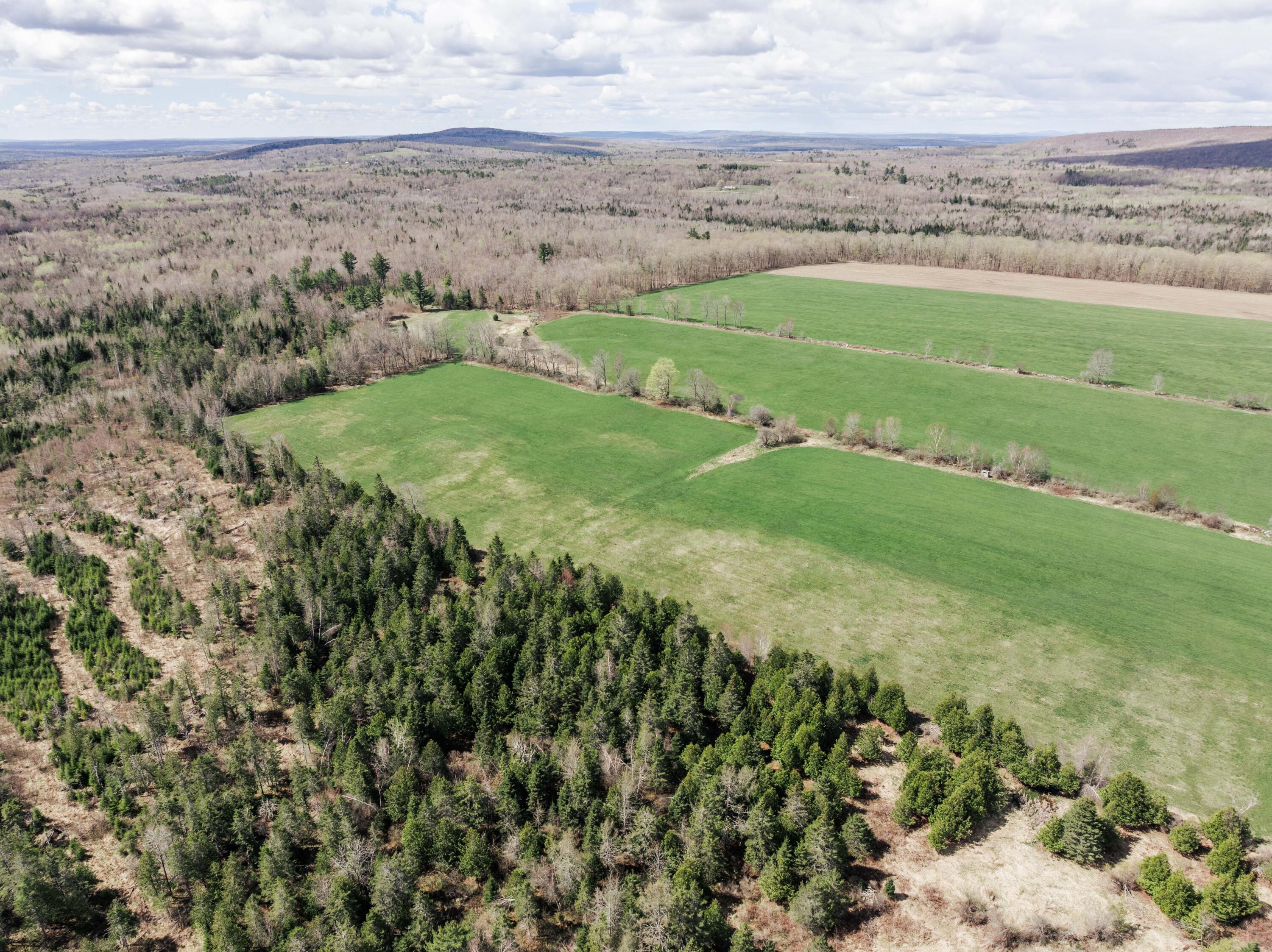 422 West Ripley Road Ripley, ME 04930 - Photo 17 of 61 DJI_20260507122215_0048_D-HDR
