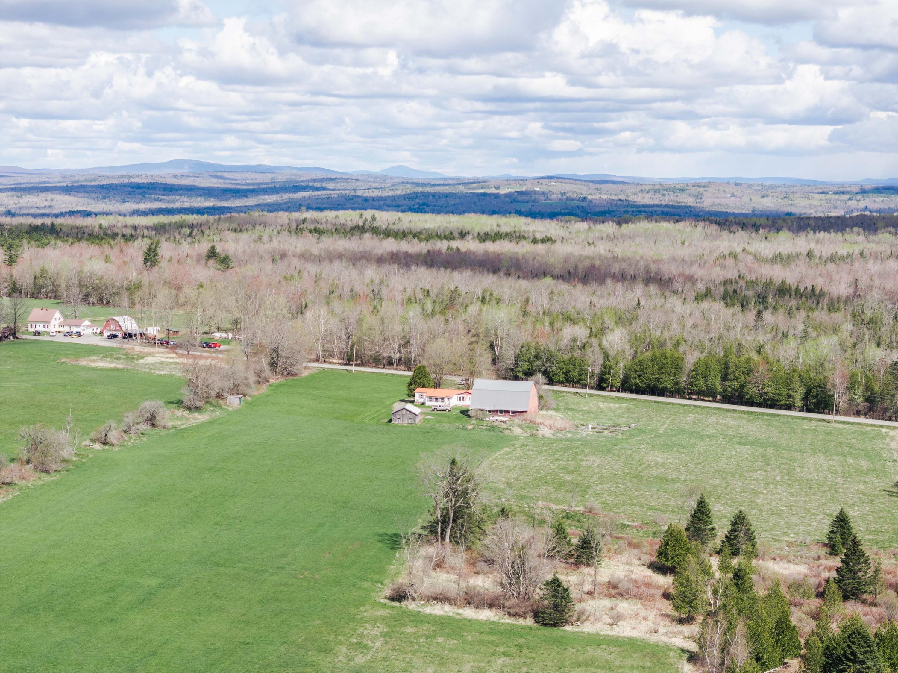 422 West Ripley Road Ripley, ME 04930 - Photo 22 of 61 DJI_20260507122549_0064_D-HDR