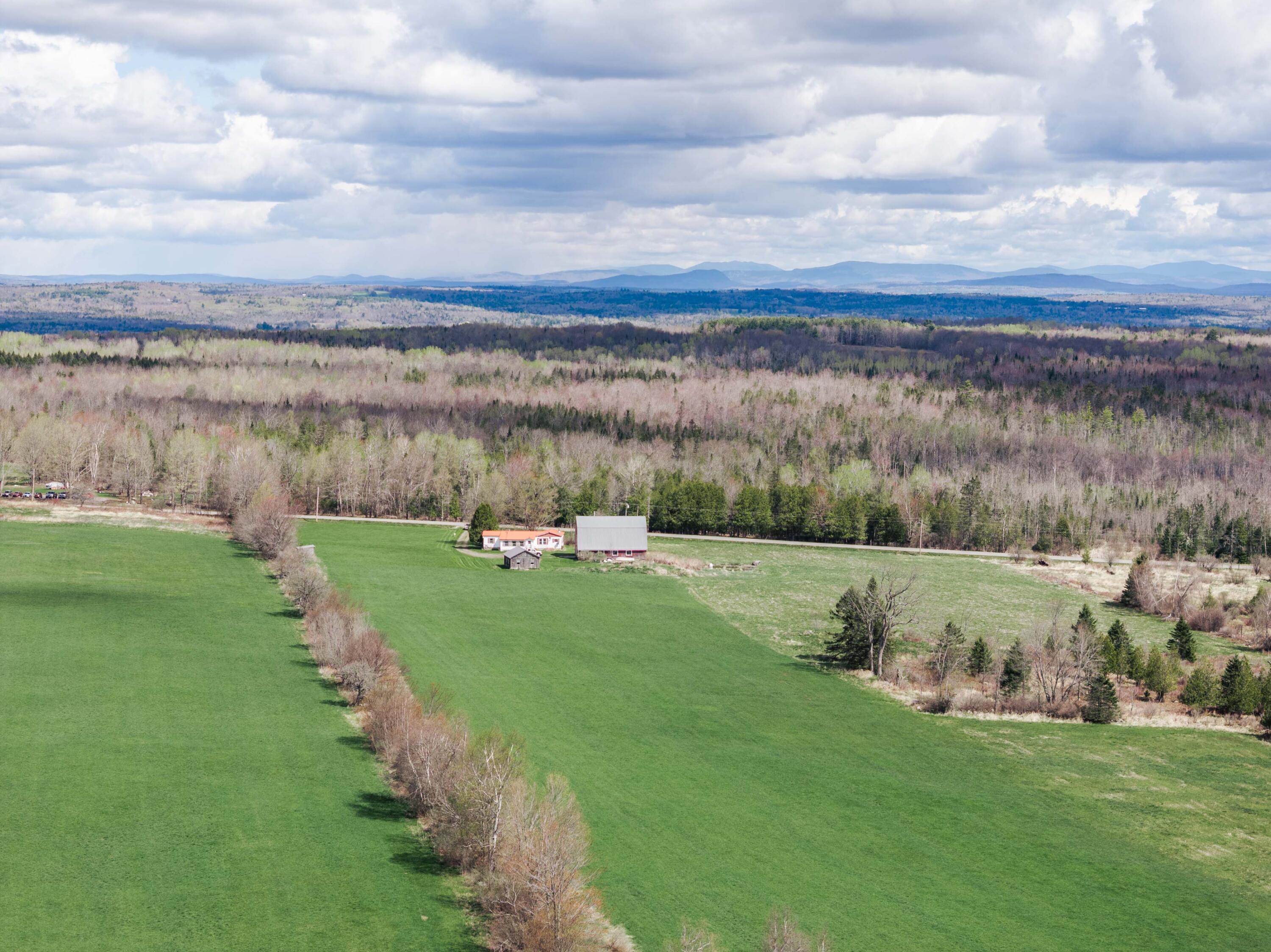 422 West Ripley Road Ripley, ME 04930 - Photo 23 of 61 DJI_20260507122613_0067_D-HDR
