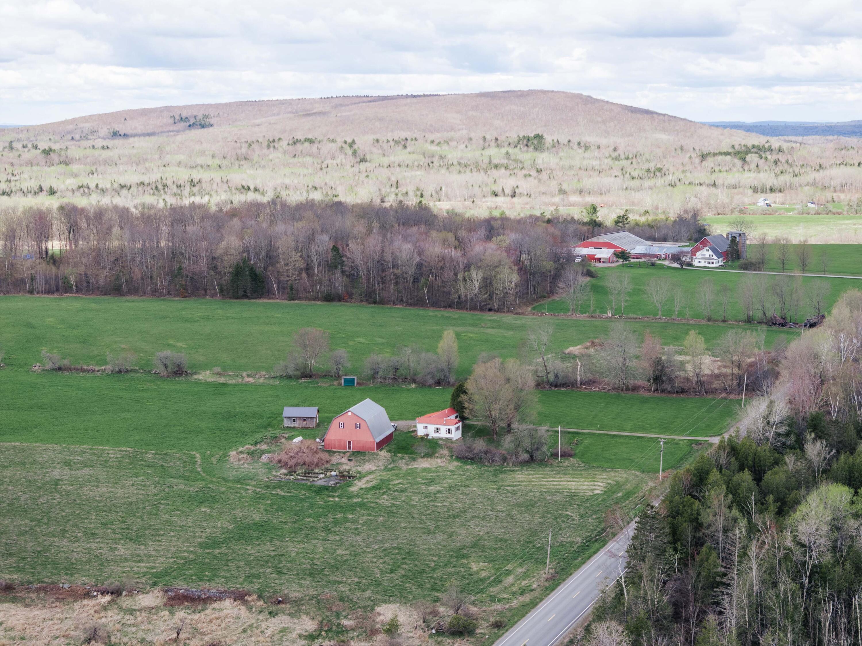 422 West Ripley Road Ripley, ME 04930 - Photo 10 of 61 DJI_20260507121855_0022_D-HDR